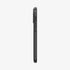 Spigen iPhone 16 Series Case Tough Armor AI (MagFit)